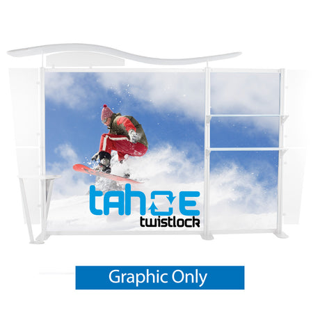 Tahoe-Twistlock-13FT-Graphic-Only_1.jpg