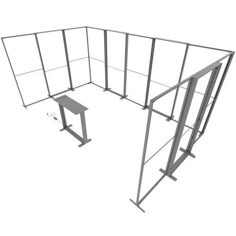 SEGO-Configuration-B_Hardware Only-03.jpg