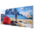 SEGO-Lightbox-Configuration-A-20ft.x10ft.-Double-Sided-Graphic-Package_1.jpg