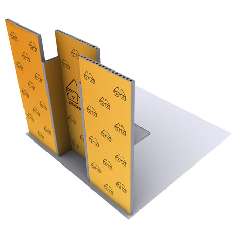 Modco-Modular-3-10x10-Graphic-Package_5.jpg