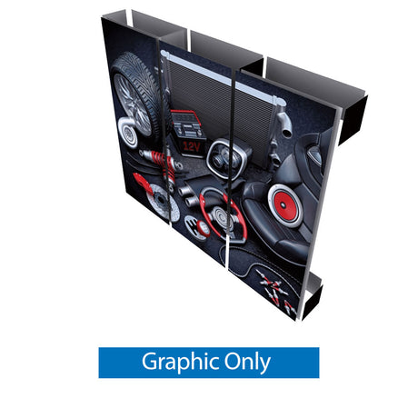 Alpine-Booth-D-Graphic-Only_2.jpg