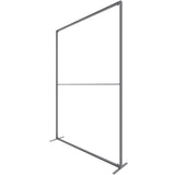 QSEG-150-x-225_Hardware Only-Unprinted-02.jpg
