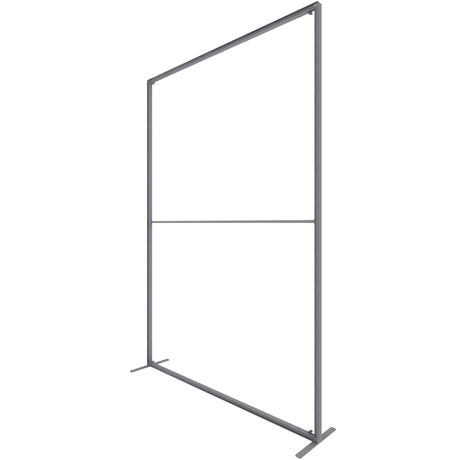 QSEG-150-x-225_Hardware Only-Unprinted-02.jpg