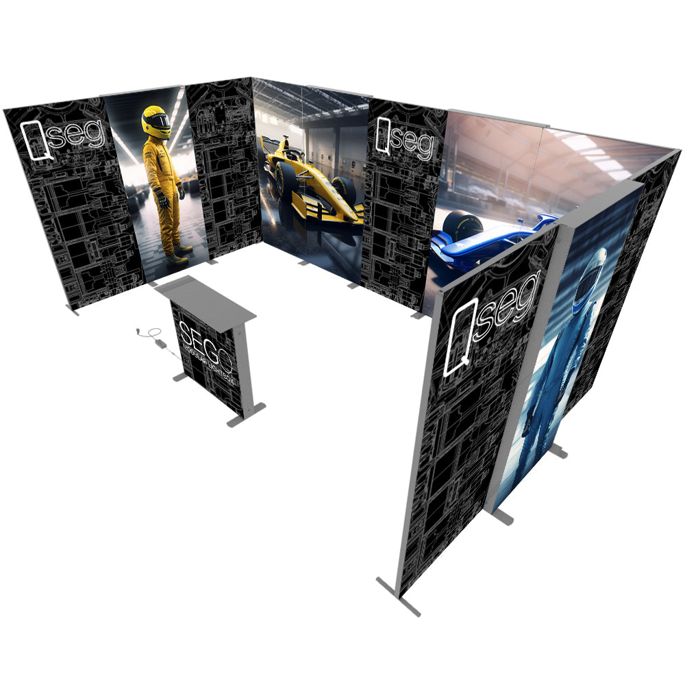 SEGO-Configuration-B_Graphic Package-03.jpg