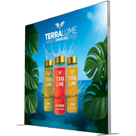 Showbird-65-300x240_Double Sided Graphic Package-02.jpg