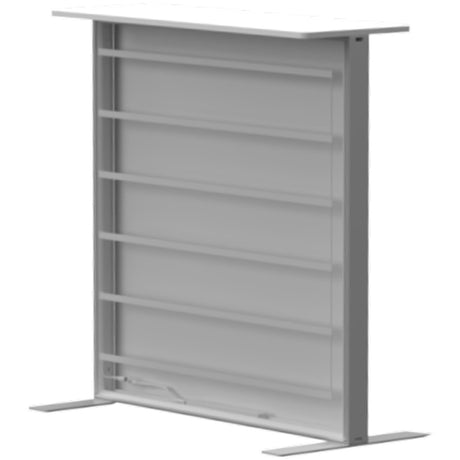 Showbird-65-Counter_Hardware Only-01.jpg