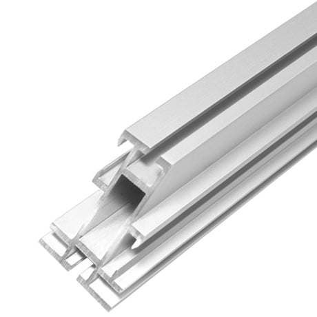 Aspen-Fabric-Frames-Wall-Mounted-40MM-SEG-Extrusion_2.jpg