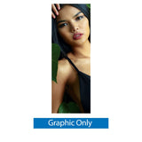 60D-Big-Sky-Square-Tower-Black-Frame-NON-Backlit_5x14 Graphic Only (1 Panel)-01.jpg