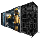SEGO-Configuration-C_Graphic Package-06.jpg