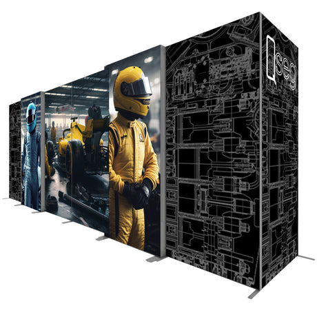 SEGO-Configuration-C_Graphic Package-06.jpg