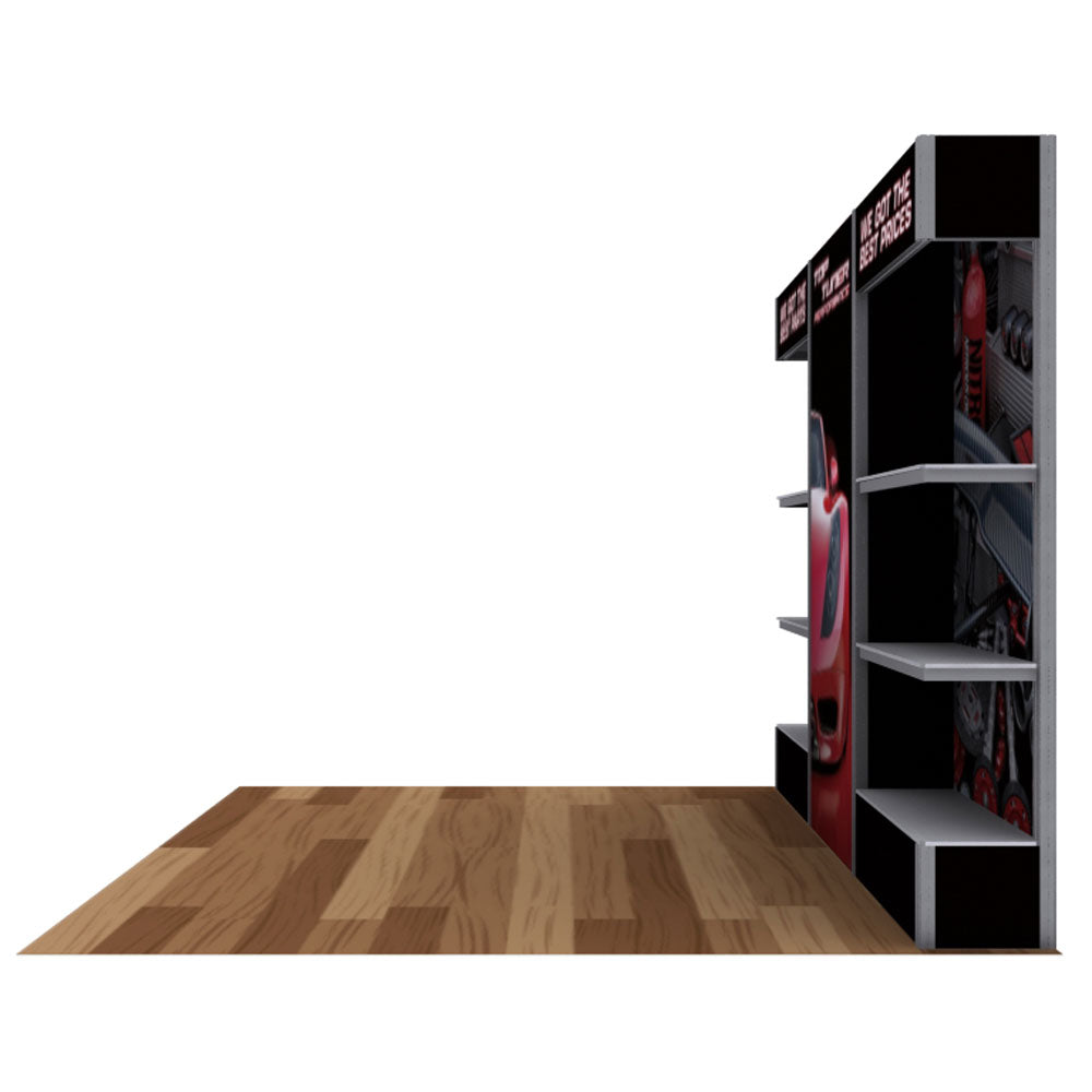 Alpine-Booth-D-Graphic-Package_3.jpg