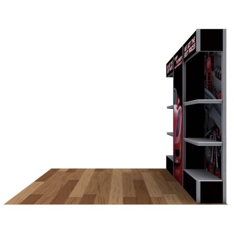 Alpine-Booth-D-Graphic-Package_3.jpg