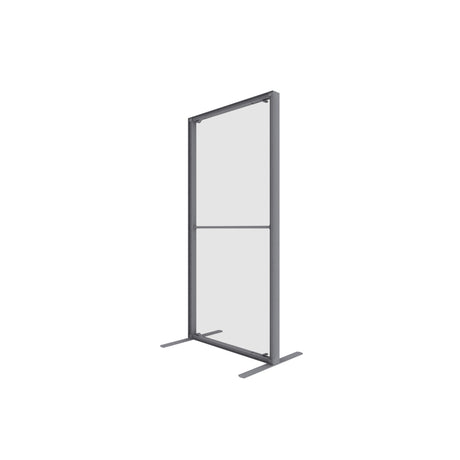 QSEG-40-x-75_Graphic_Package-Clear-01.jpg