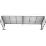 Showbird-65-20-x-10-Configuration-E_Hardware Only-05.jpg