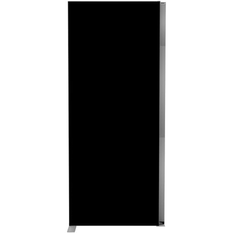 Showbird-65-20-x-10-Configuration-E_Hardware Only-03.jpg