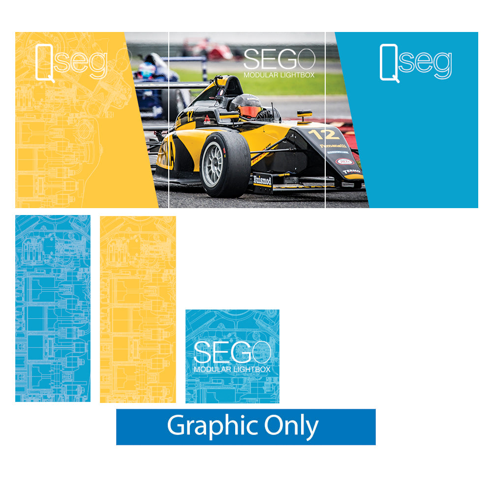 SEGO-Configuration-A_Graphic Only-01.jpg
