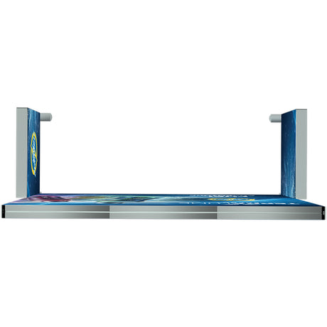 Showbird-120-10-x-10-Configuration-B_Single Sided Graphic Package-05.jpg