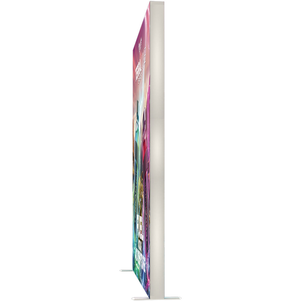 Showbird-120-200x240_Single Sided Graphic Package-03.jpg