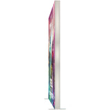 Showbird-120-200x240_Single Sided Graphic Package-03.jpg