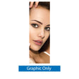 60D-Big-Sky-Square-Tower-Black-Frame-NON-Backlit_4x12 Graphic Only (1 Panel)-01.jpg