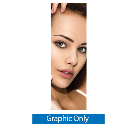 60D-Big-Sky-Square-Tower-Black-Frame-NON-Backlit_4x12 Graphic Only (1 Panel)-01.jpg