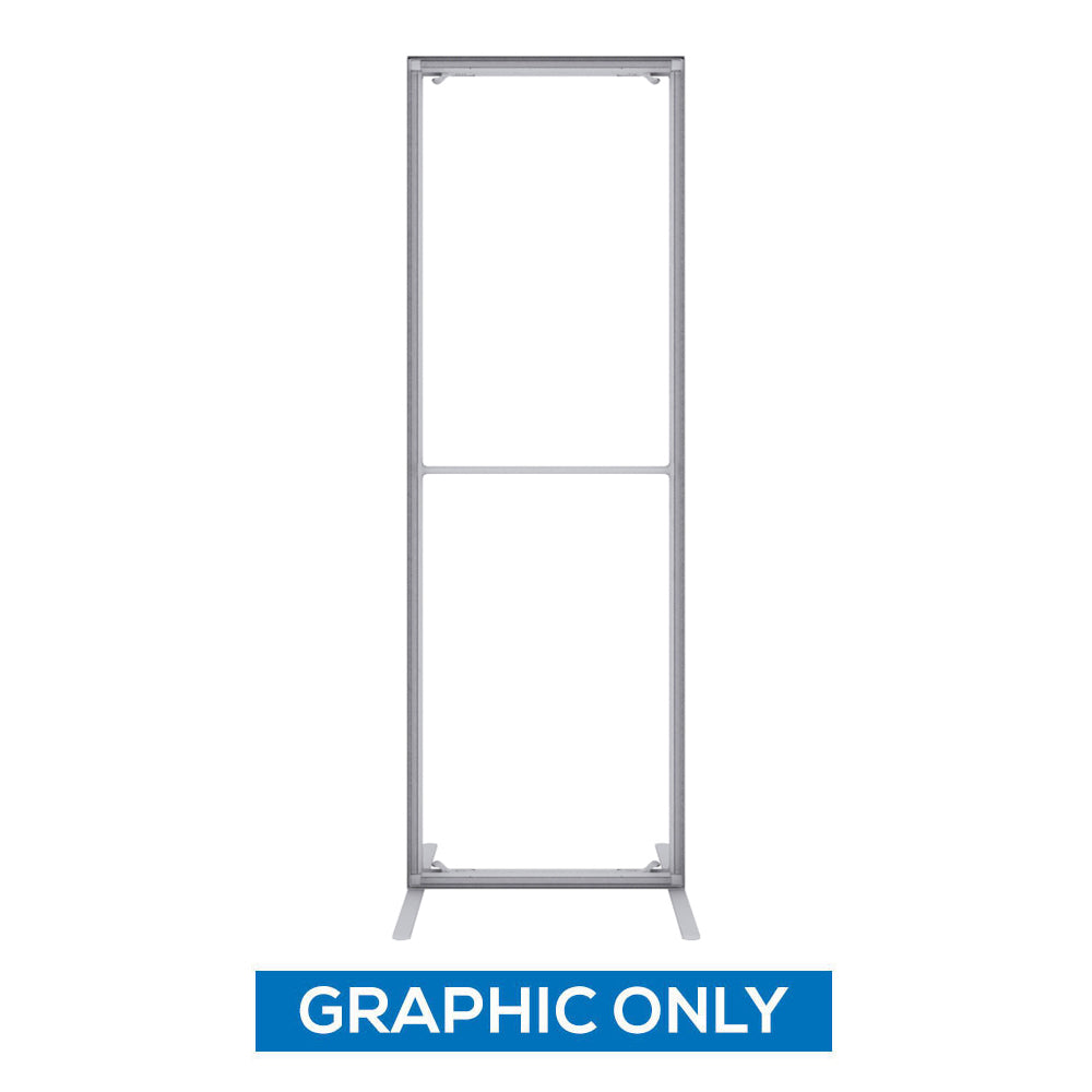 QSEG-50-x-150_Graphic Only-Clear-01.jpg