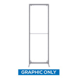 QSEG-50-x-150_Graphic Only-Clear-01.jpg