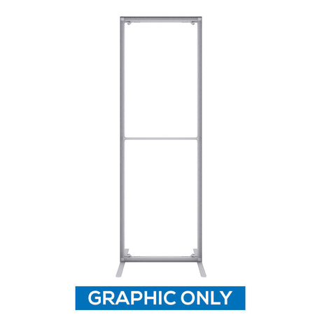 QSEG-50-x-150_Graphic Only-Clear-01.jpg