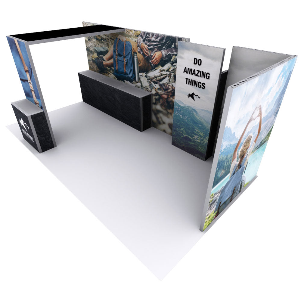 Modco-Modular-2-Graphic-Package_5.jpg