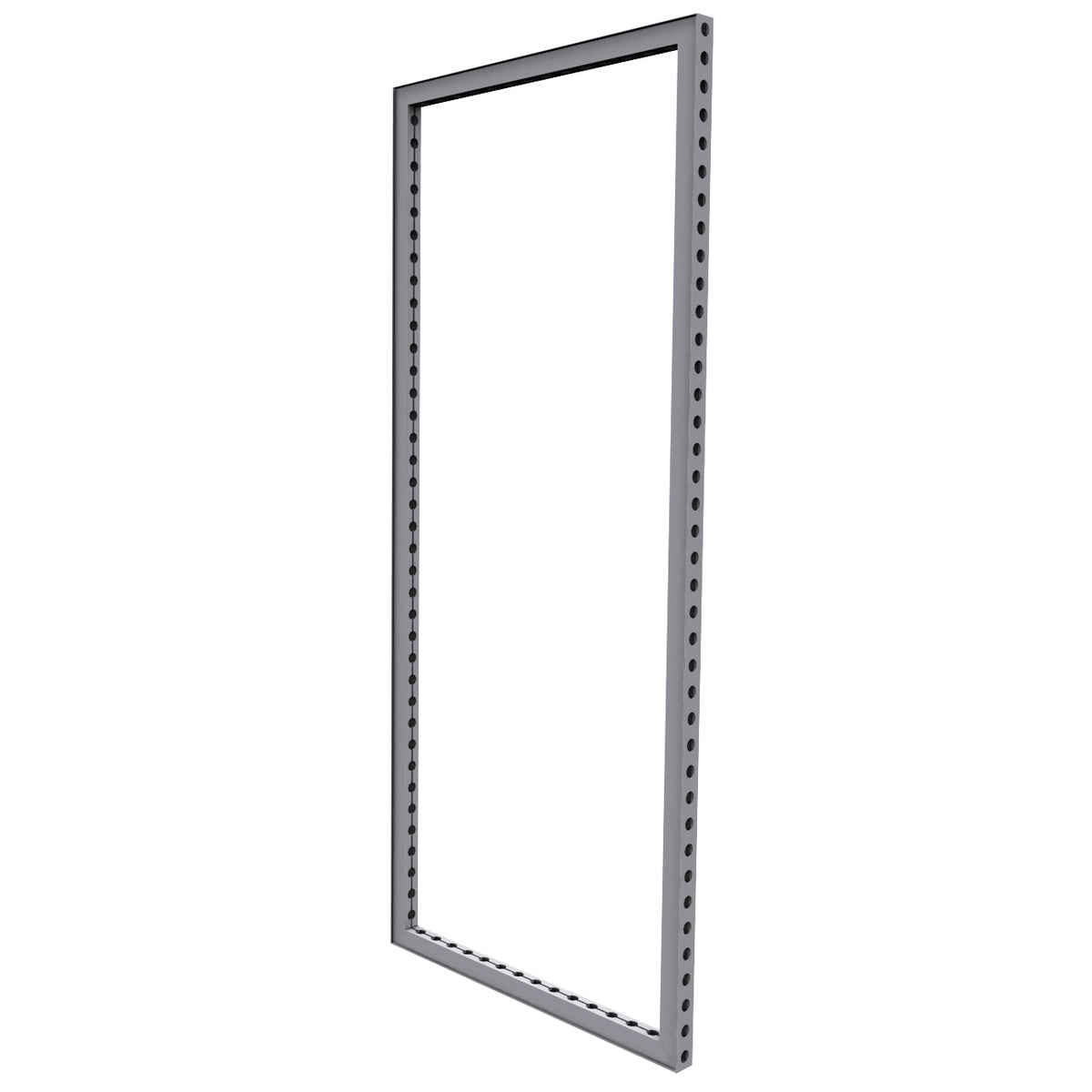 Modco-Frame-Bulk-Pallet-Qty50_05.jpg