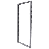 Modco-Frame-Bulk-Pallet-Qty50_05.jpg