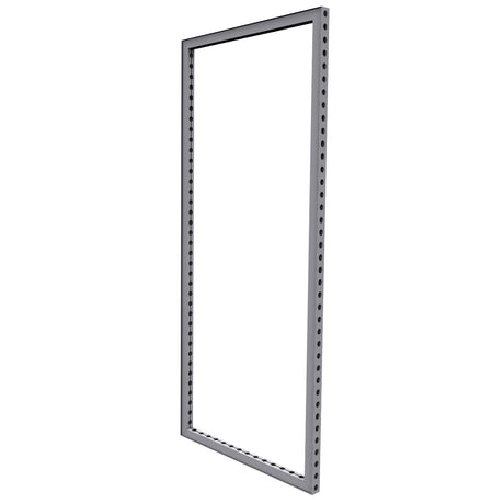 Modco-Frame-Bulk-Pallet-Qty50_05.jpg