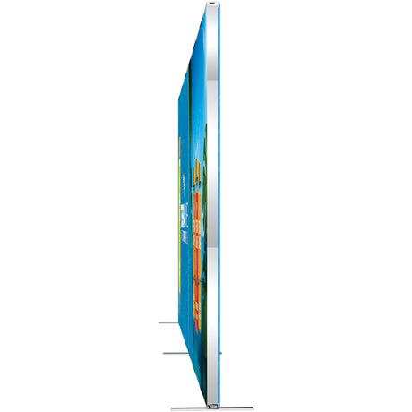 Showbird-65-600x240_Single Sided Graphic Package-03.jpg