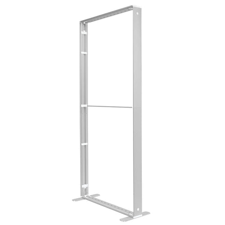 3.3-x-8ft.-SEGO-Modular-Lightbox-Display_Hardware Only-01.jpg