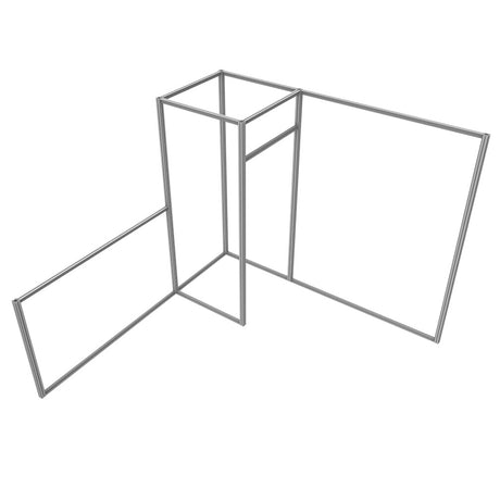 Alpine-Booth-B-Frame-Only_1.jpg