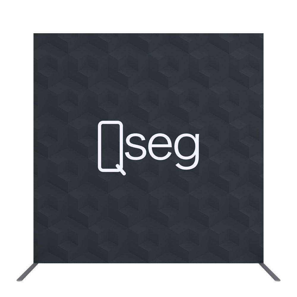 QSEG-150-x-150_Graphic Package-Full Custom Print-01.jpg