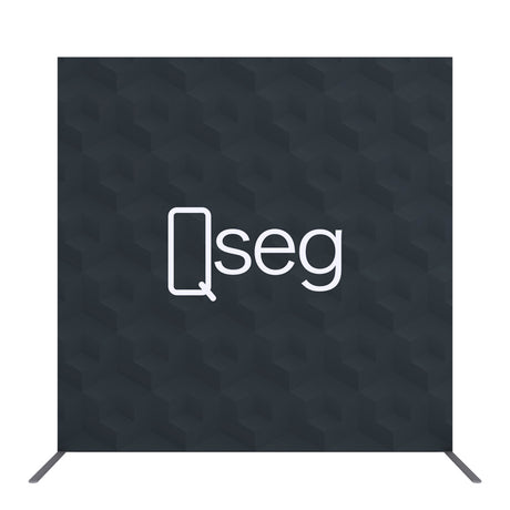 QSEG-150-x-150_Graphic Package-Full Custom Print-01.jpg
