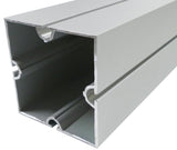 Cabo-Booth-E_Hardware Only-02.jpg