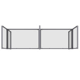 QSEG-Desktop-Partitions_Graphic Package-Quad-Clear-02.jpg
