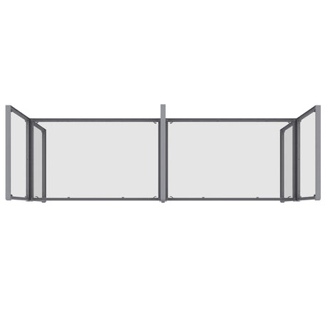 QSEG-Desktop-Partitions_Graphic Package-Quad-Clear-02.jpg