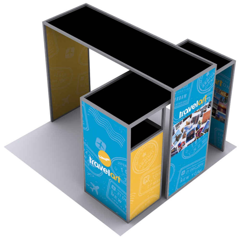 Cabo-Booth-C_Graphic-Package-07.jpg