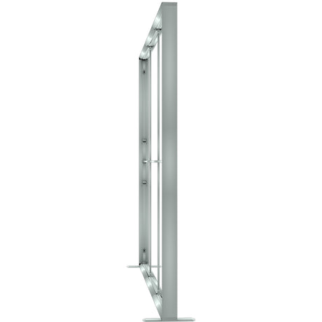 Showbird-120-300x240_Hardware Only-03.jpg