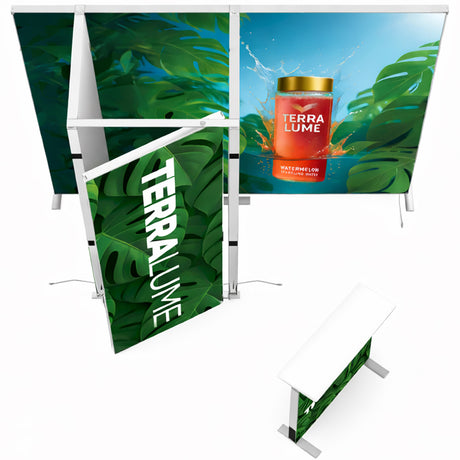 Showbird-65-10-x-10-Configuration-H_Double Sided Graphic Package-03.jpg