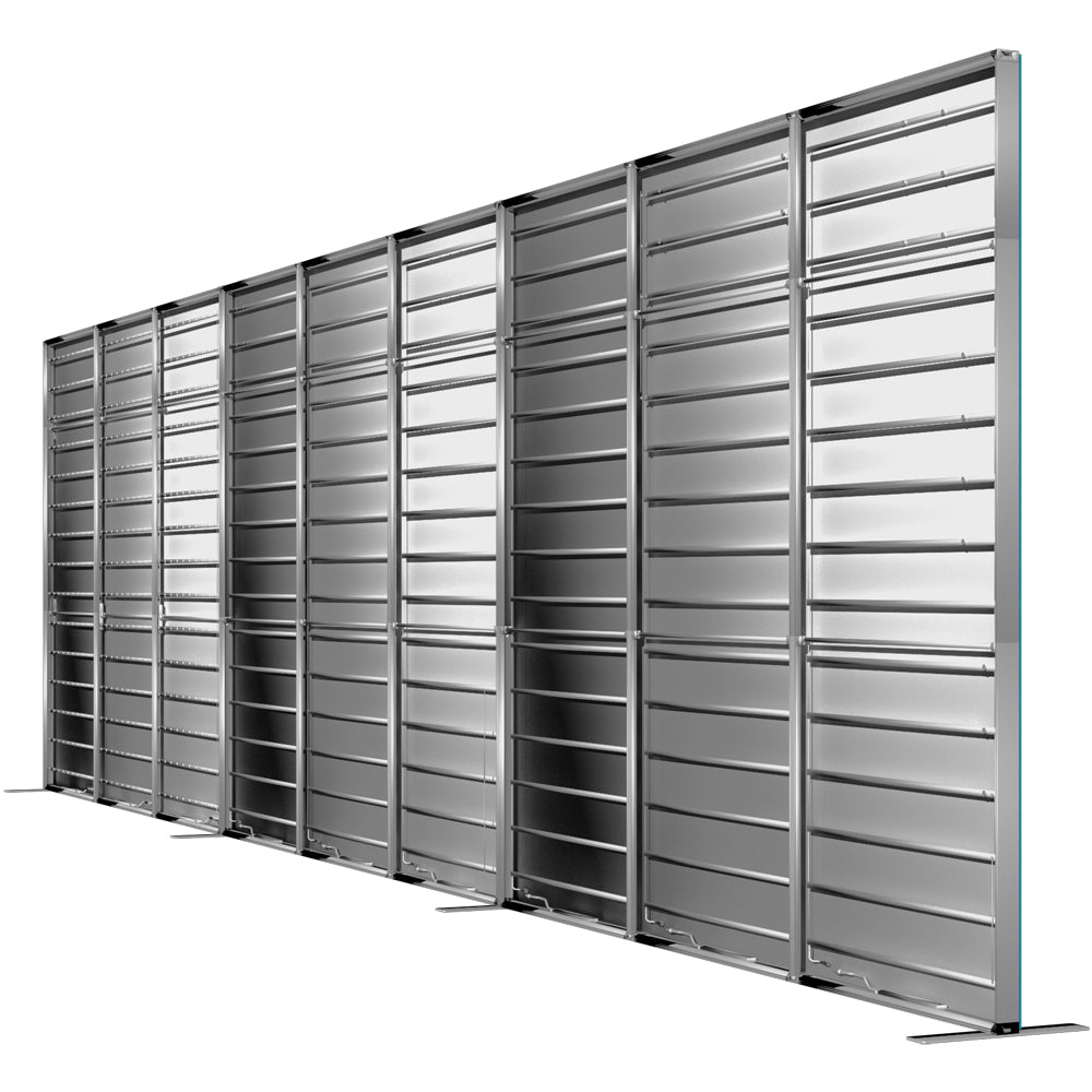 Showbird-65-900x240_Hardware Only-02.jpg