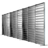 Showbird-65-900x240_Hardware Only-02.jpg