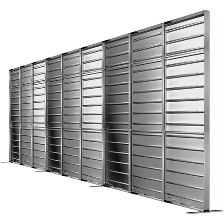Showbird-65-900x240_Hardware Only-02.jpg
