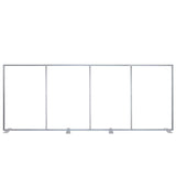 20ft.-Aspen-SEG-Fabric-Frame-Backwall_Double Sided Graphic Package-02.jpg