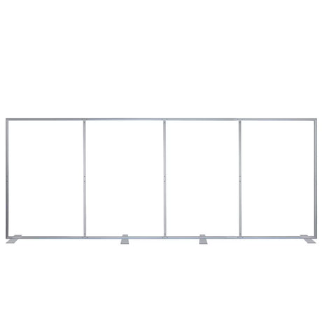20ft.-Aspen-SEG-Fabric-Frame-Backwall_Double Sided Graphic Package-02.jpg