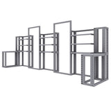 Modco-Modular-3-Graphic-Package_5.jpg