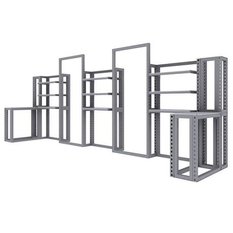 Modco-Modular-3-Graphic-Package_5.jpg